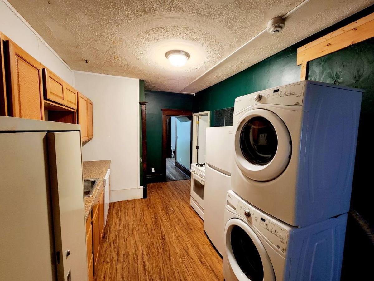 House for rent at 400 Fife Ave, Morgantown, WV 26505