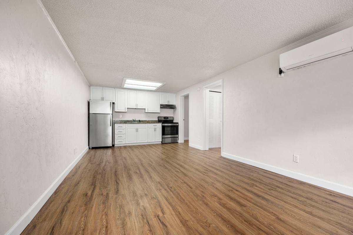Apartment for rent at 826 SW Amberwood Loop, Lake City, FL 32025