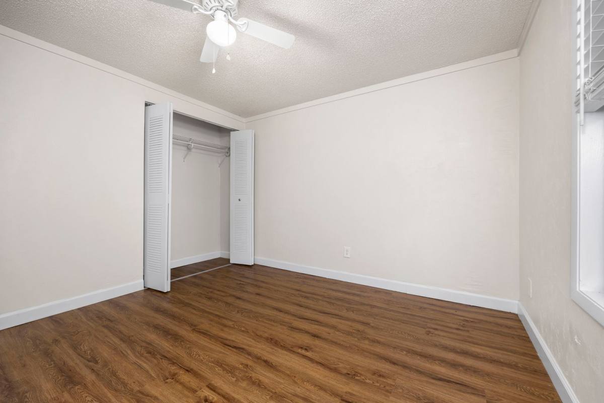 Apartment for rent at 826 SW Amberwood Loop, Lake City, FL 32025