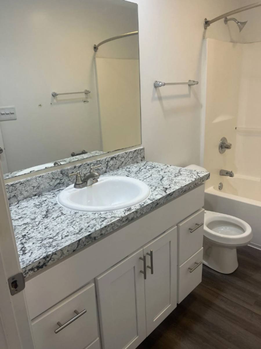 Townhouse for rent at 1542 Citrin Place, Indianapolis, IN 46227