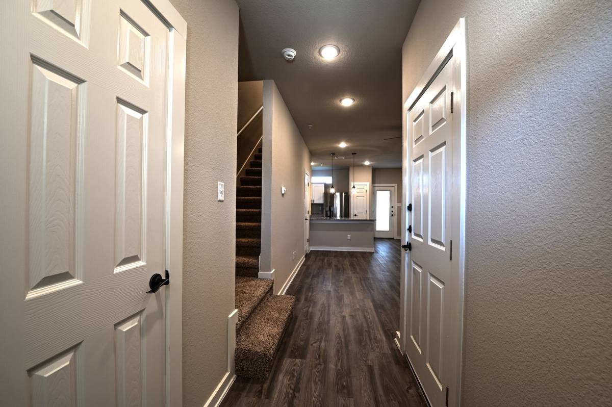 Apartment for rent at 11318 Clearmine, San Antonio, TX 78224