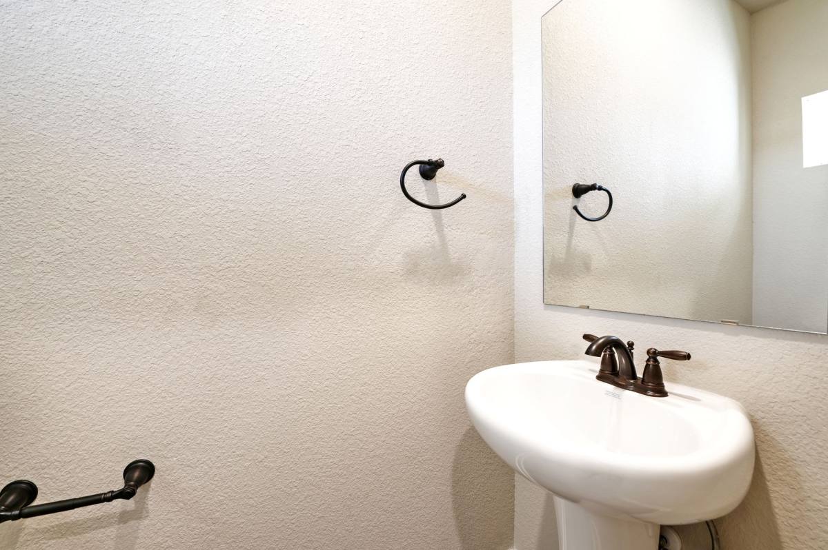 Apartment for rent at 11318 Clearmine, San Antonio, TX 78224