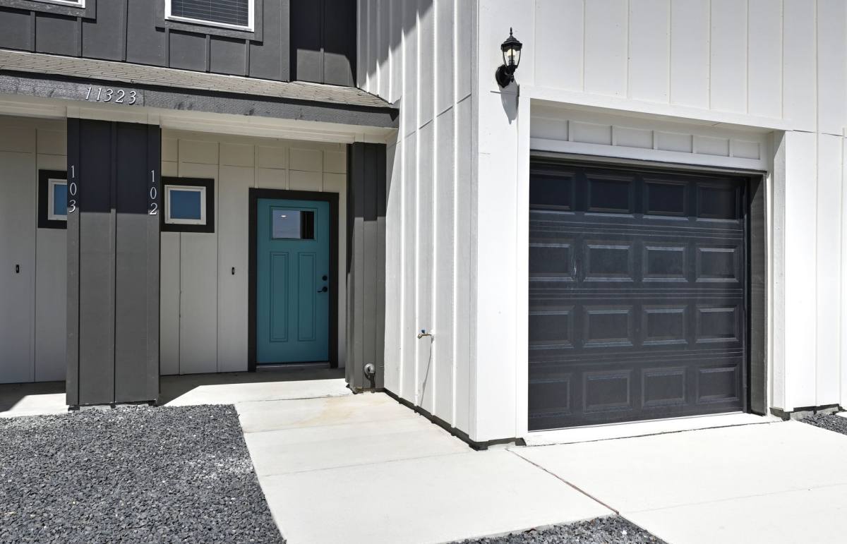 Apartment for rent at 11318 Clearmine, San Antonio, TX 78224