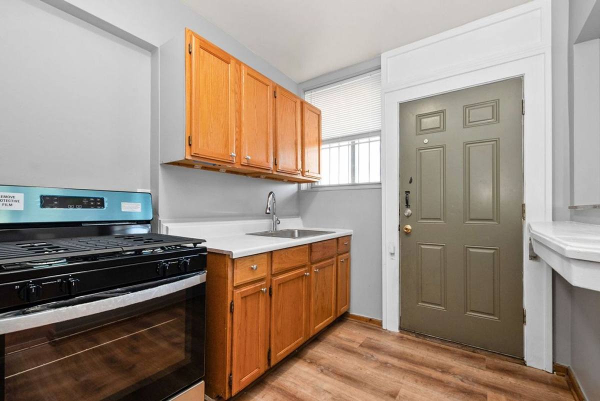Apartment for rent at 3432-36 W 59th St, Chicago, IL 60629