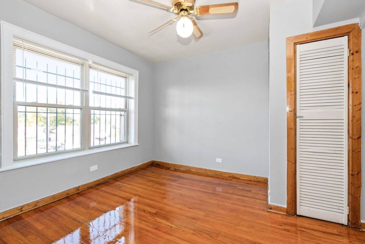 Apartment for rent at 3432-36 W 59th St, Chicago, IL 60629