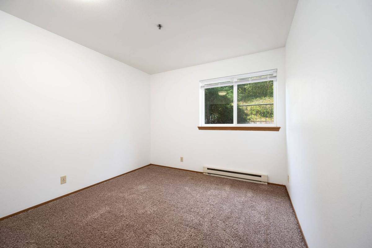 Apartment for rent at 910 20th St, Bellingham, WA 98225