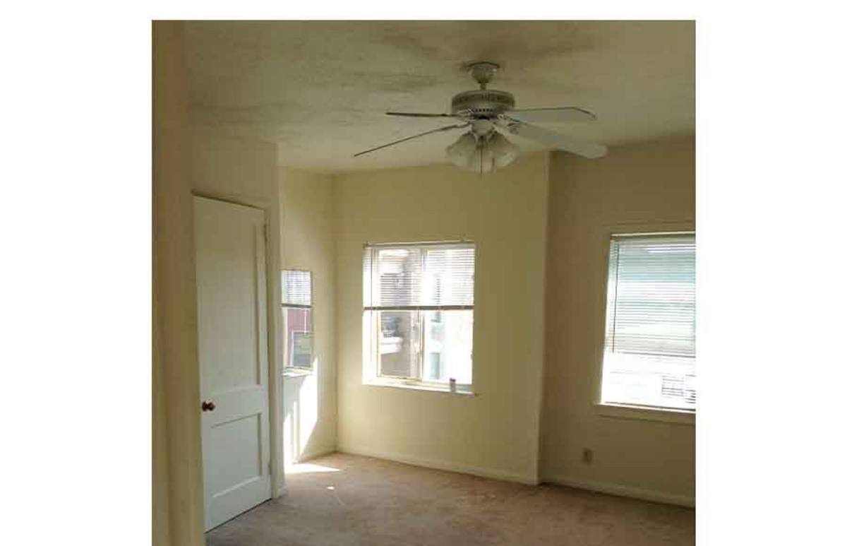 Apartment for rent at 332 Ludlow Ave, Cincinnati, OH 45220