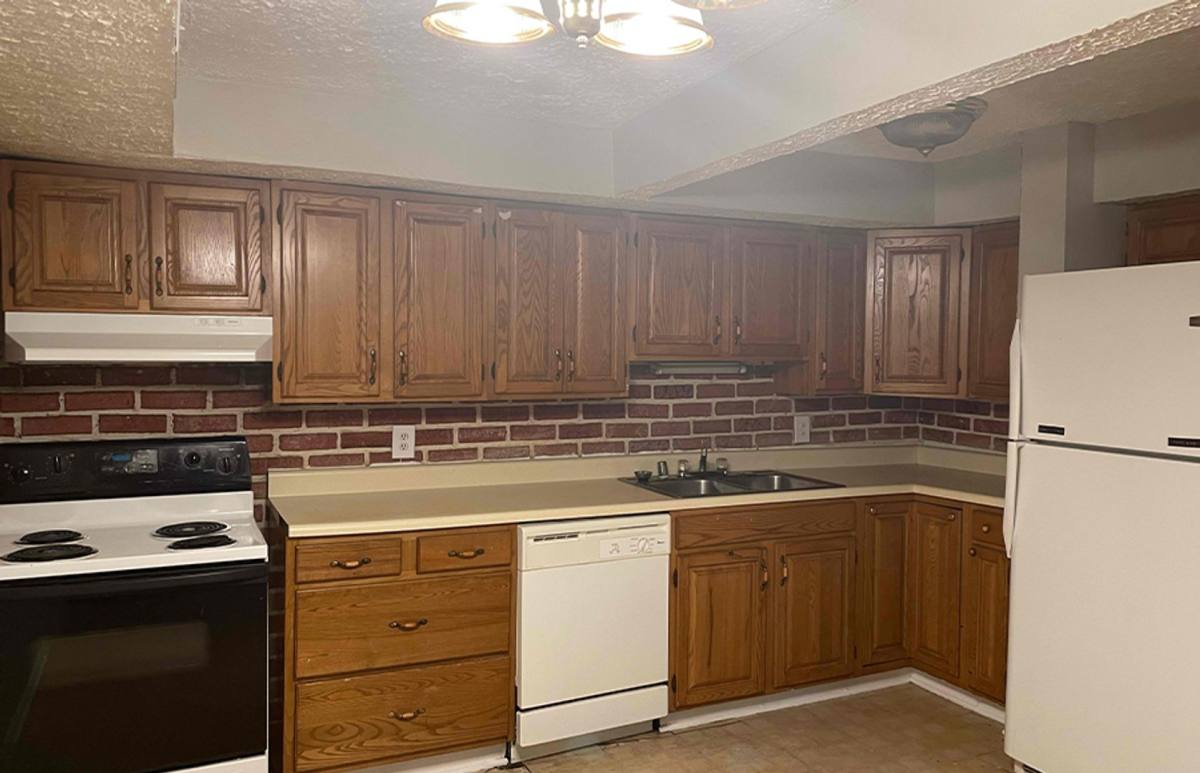 Apartment for rent at 332 Ludlow Ave, Cincinnati, OH 45220