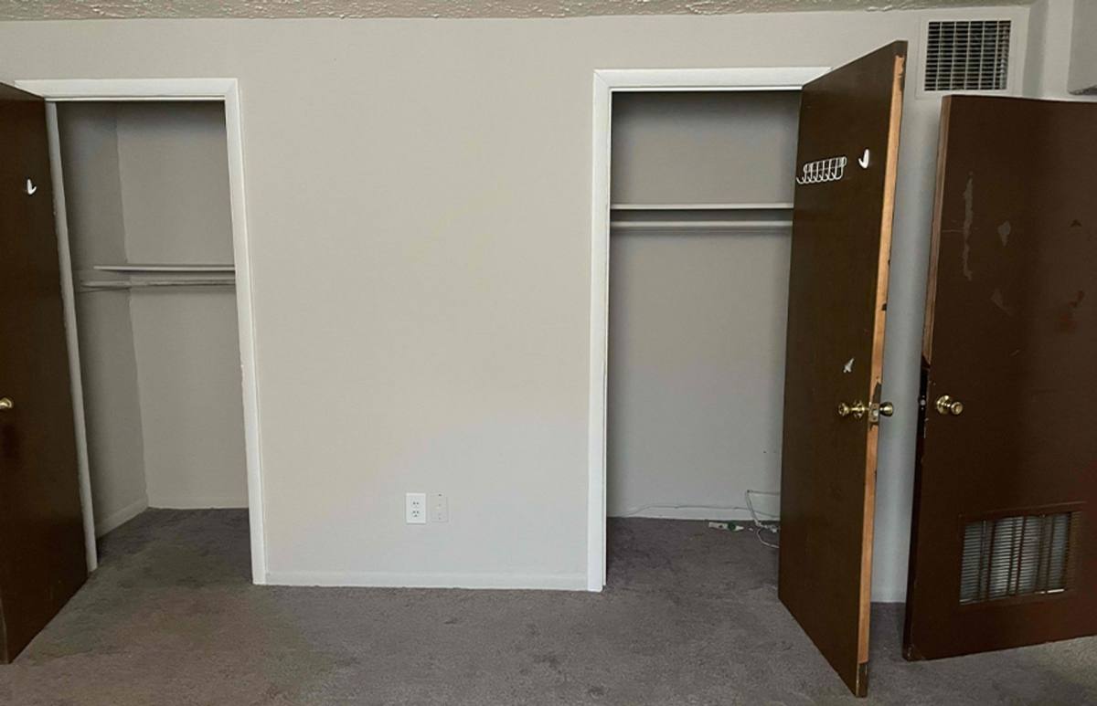 Apartment for rent at 332 Ludlow Ave, Cincinnati, OH 45220