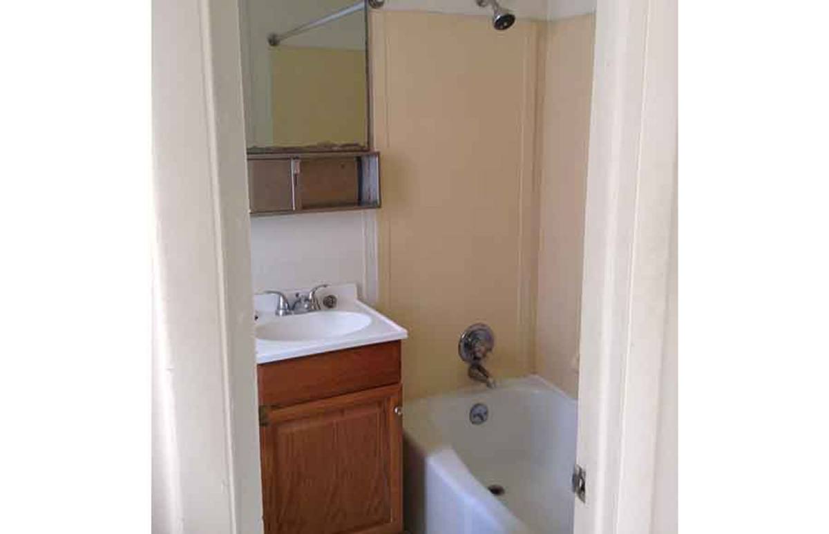 Apartment for rent at 332 Ludlow Ave, Cincinnati, OH 45220
