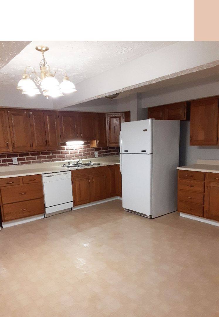 Apartment for rent at 332 Ludlow Ave, Cincinnati, OH 45220