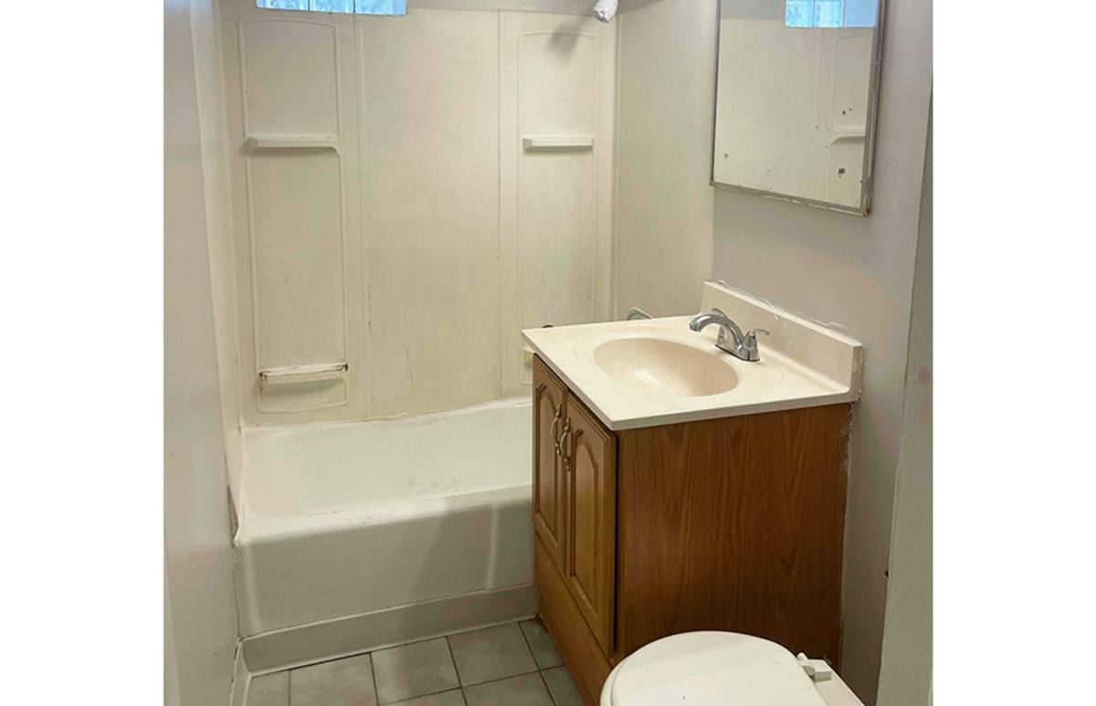 Apartment for rent at 332 Ludlow Ave, Cincinnati, OH 45220