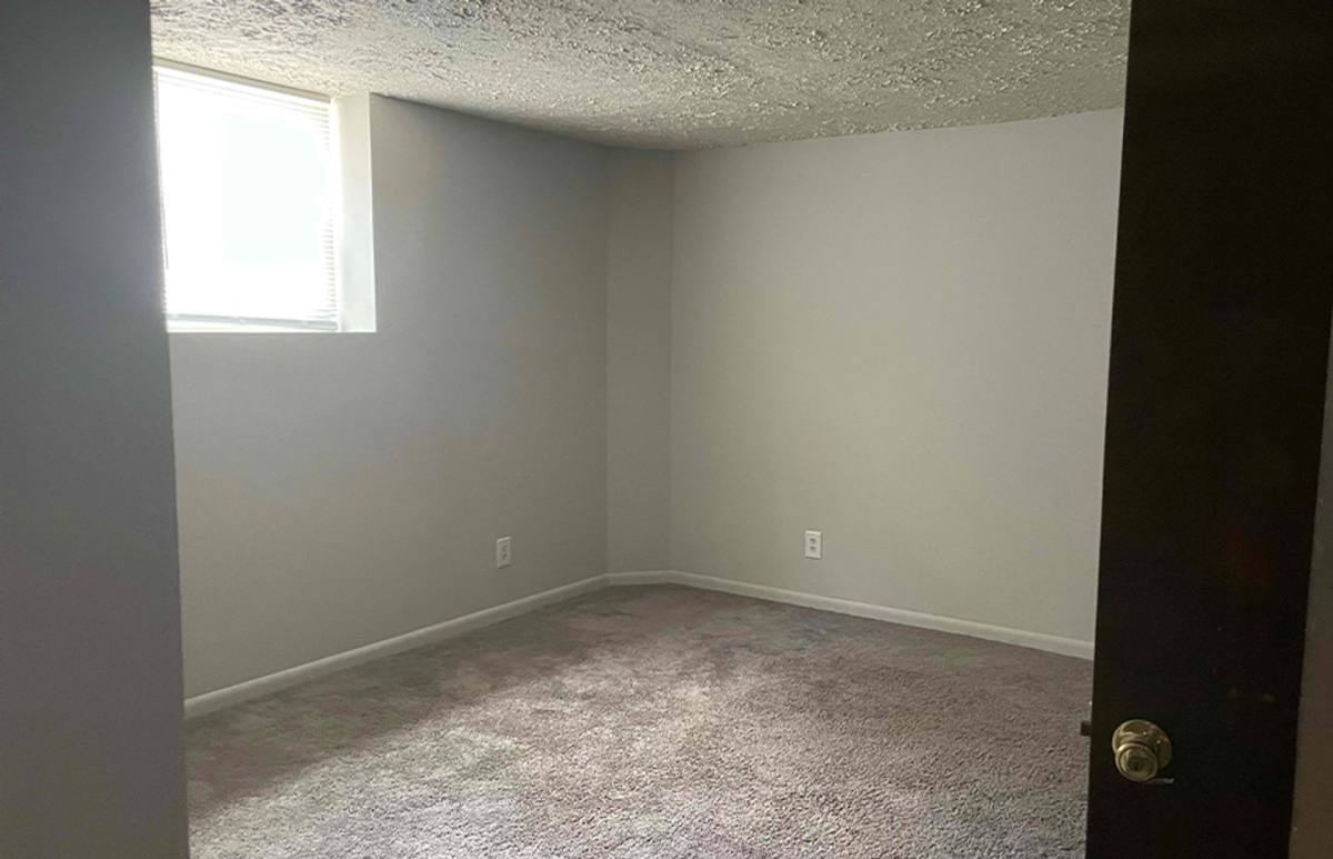 Apartment for rent at 332 Ludlow Ave, Cincinnati, OH 45220