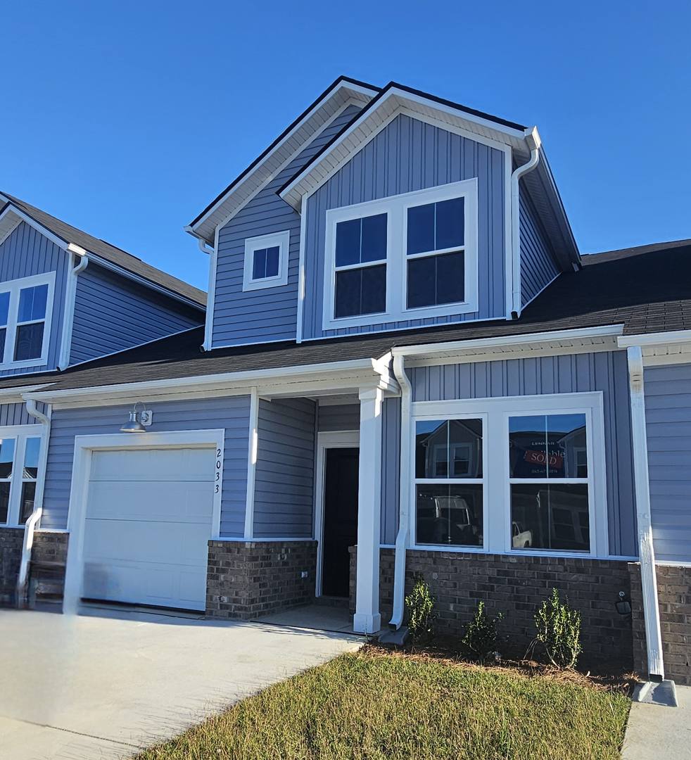 Apartment for rent at 2033 Wild Indigo Circle NW, Calabash, NC 28467