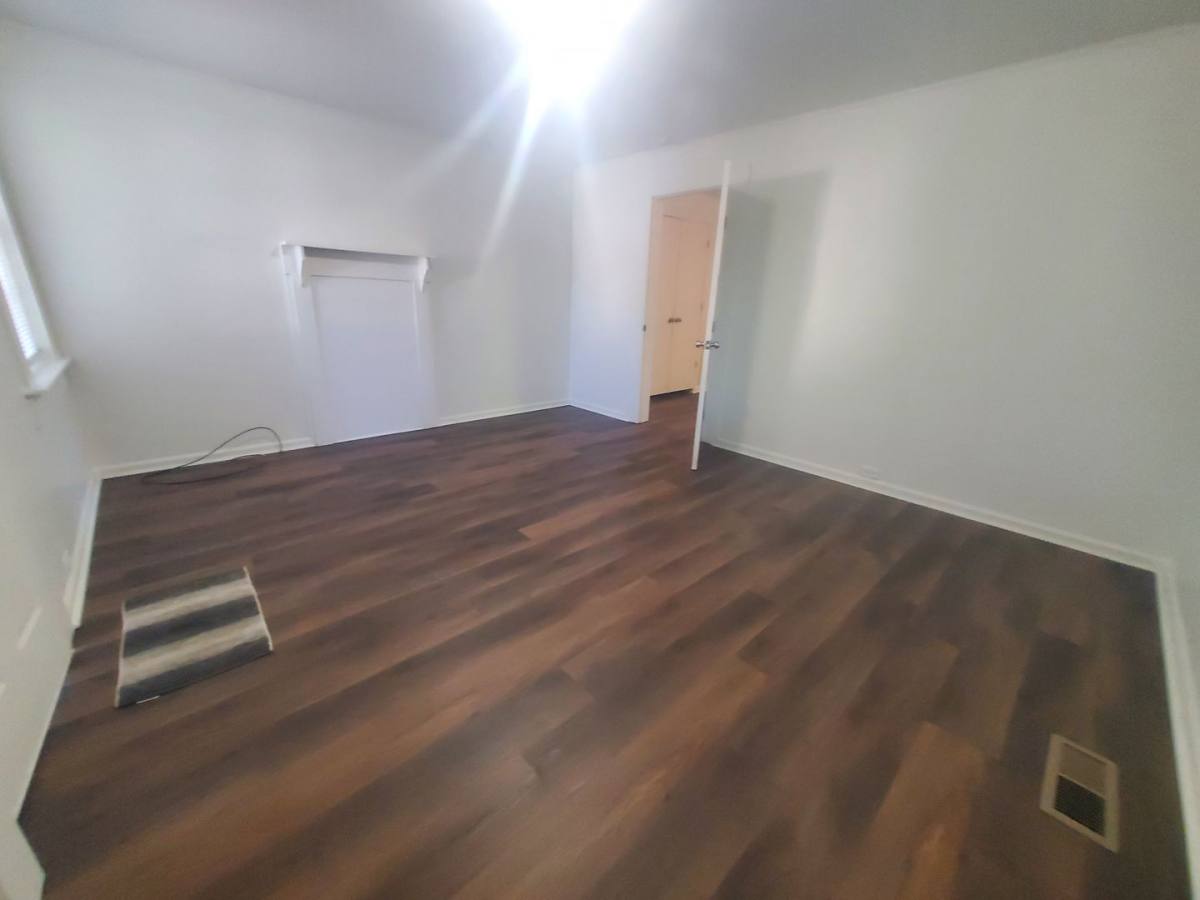 Apartment for rent at 810 Lee St, Durham, NC 27701