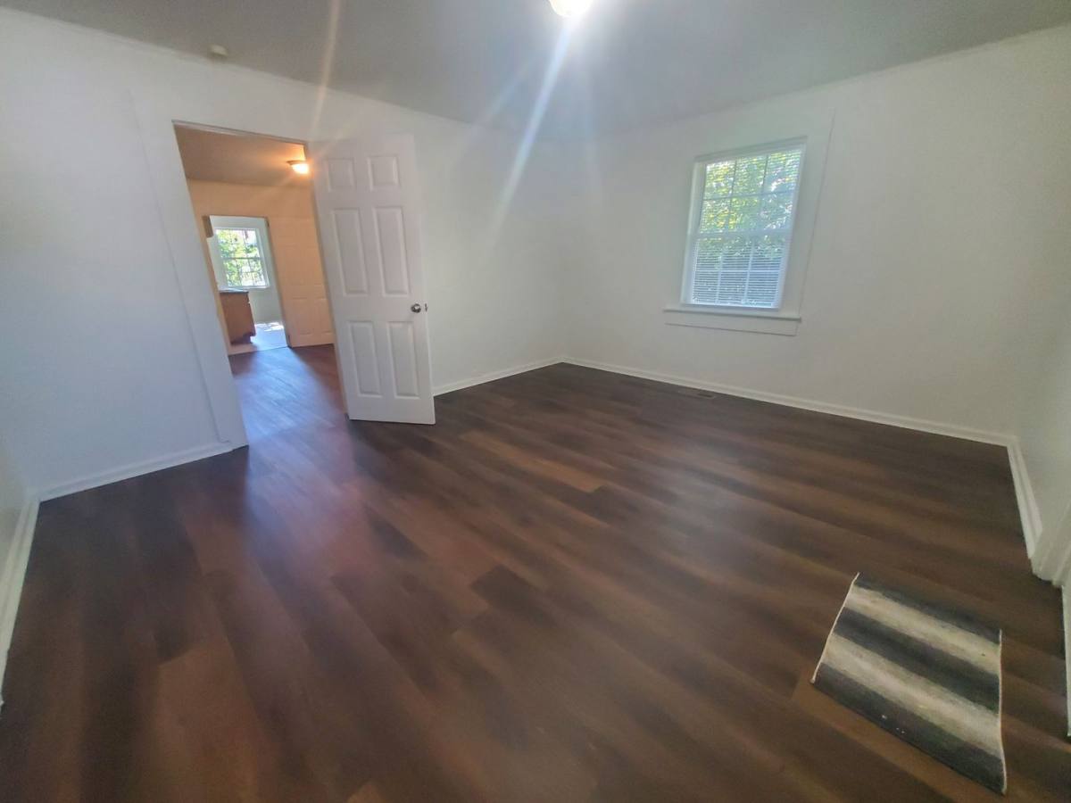 Apartment for rent at 810 Lee St, Durham, NC 27701