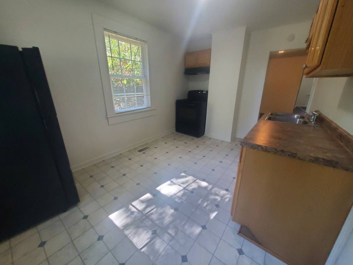 Apartment for rent at 810 Lee St, Durham, NC 27701