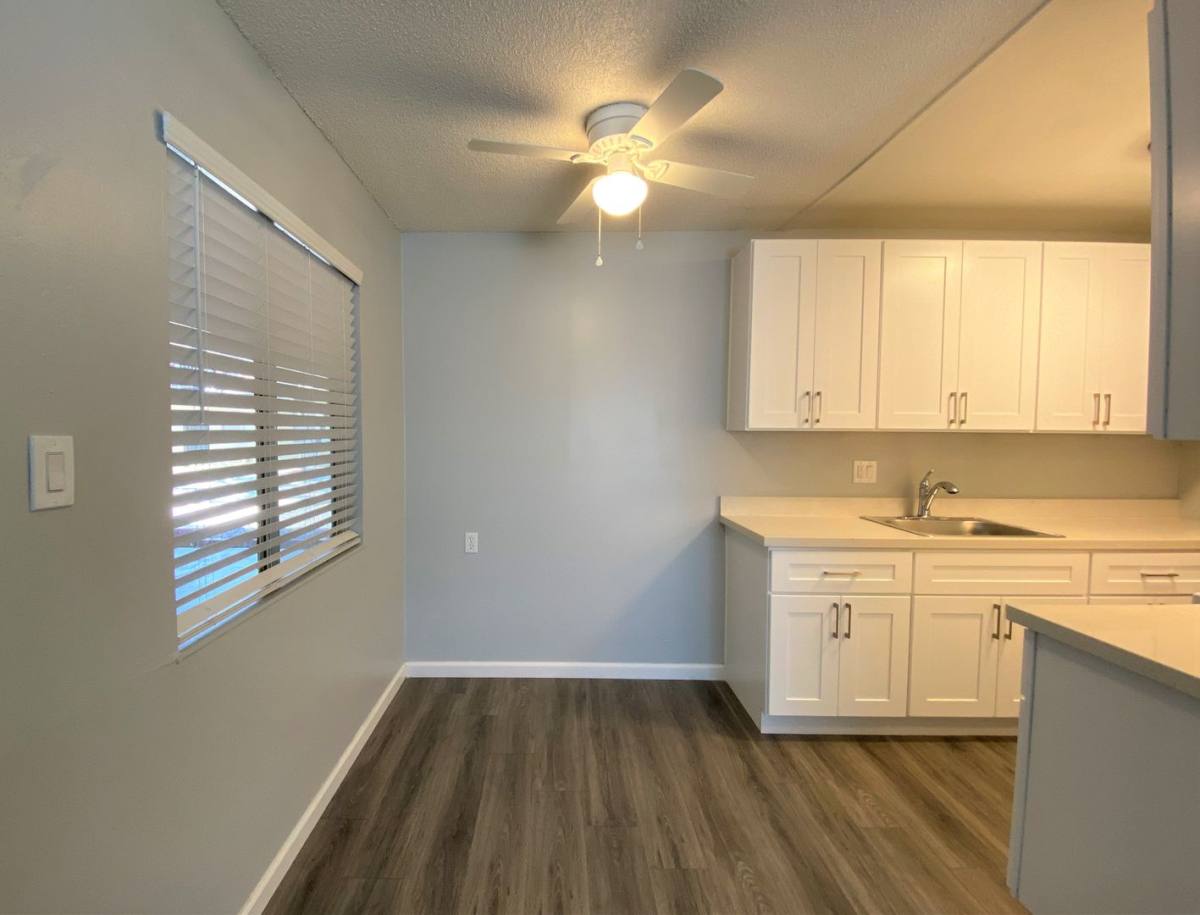 Apartment for rent at 443-531 Glendora Ave, Stockton, CA 95207
