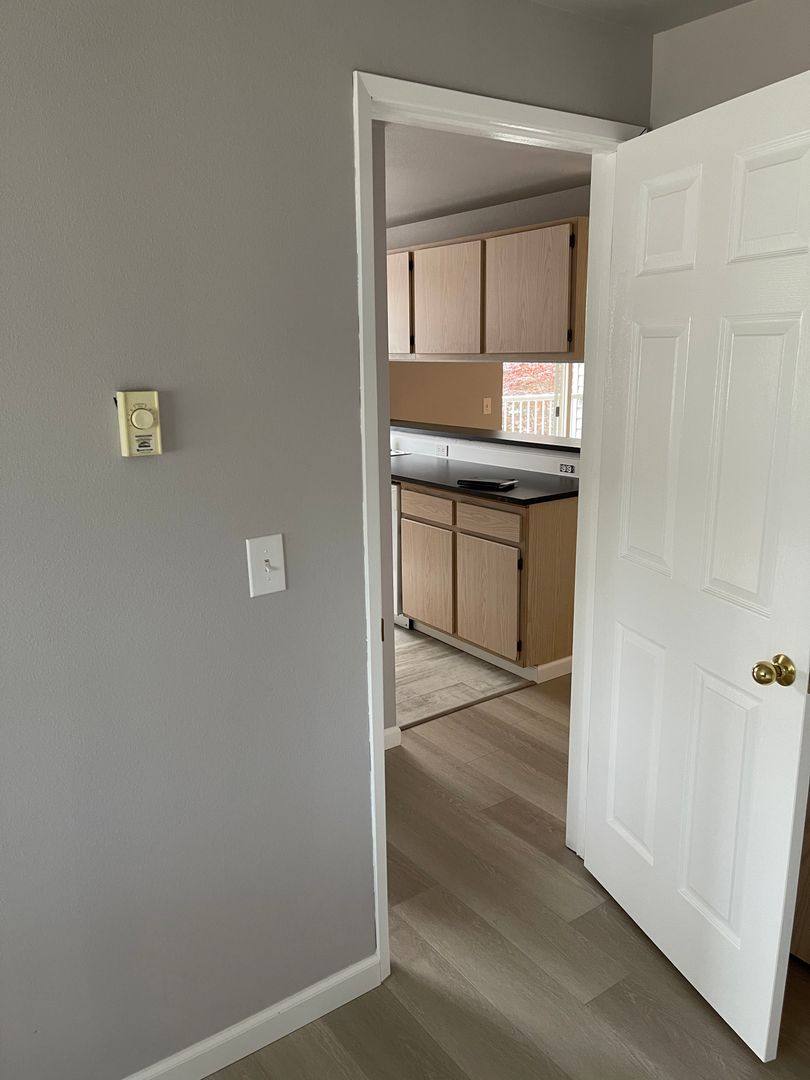 Apartment for rent at 12329 Roosevelt Way NE, Seattle, WA 98125