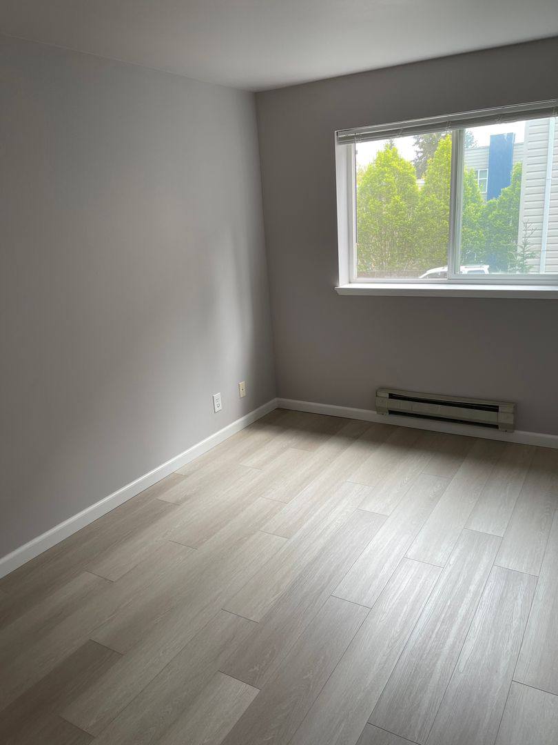 Apartment for rent at 12329 Roosevelt Way NE, Seattle, WA 98125