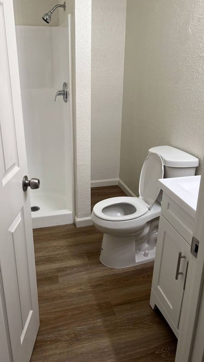 Apartment for rent at 633 I St, Los Banos, CA 93635