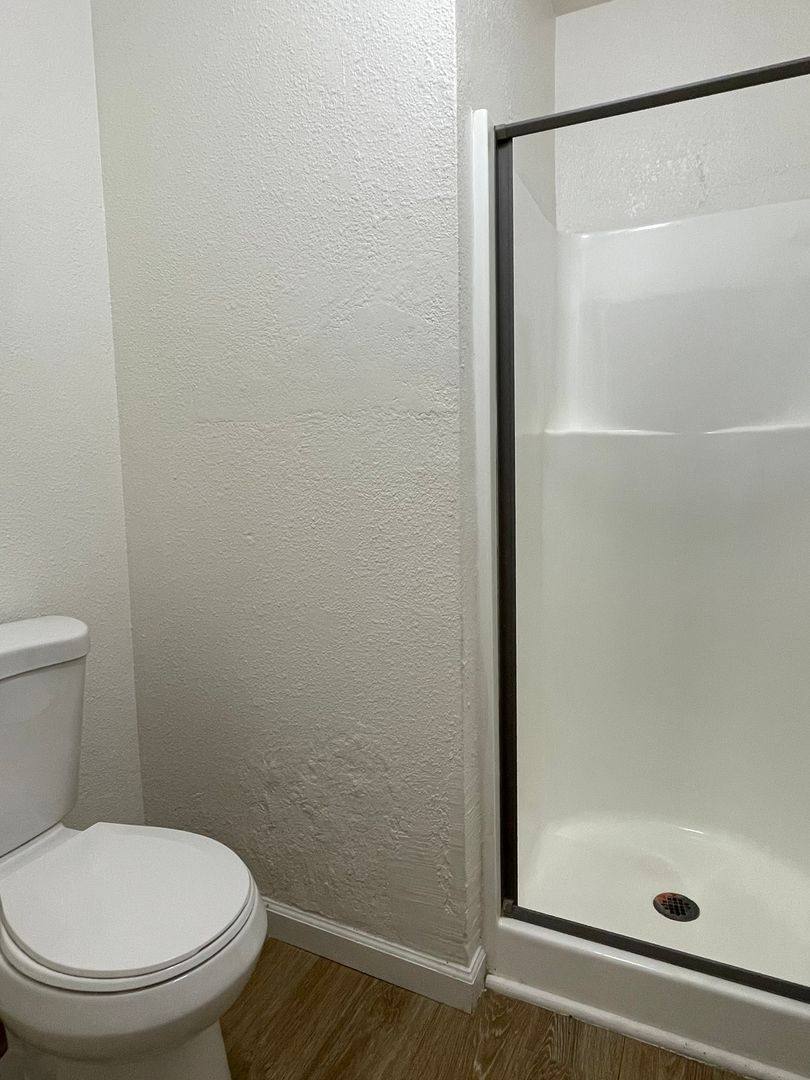 Apartment for rent at 633 I St, Los Banos, CA 93635