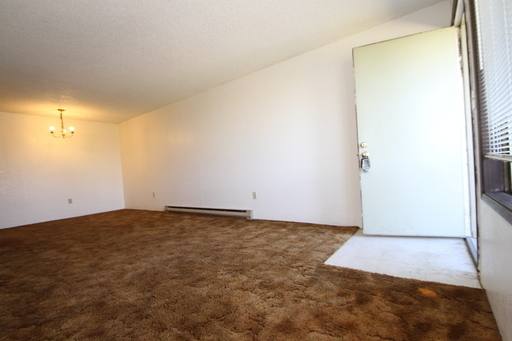 Apartment for rent at 523 W Crest Dr, Moses Lake, WA 98837