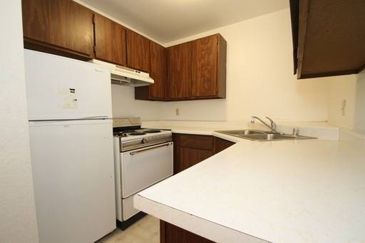 Apartment for rent at 523 W Crest Dr, Moses Lake, WA 98837