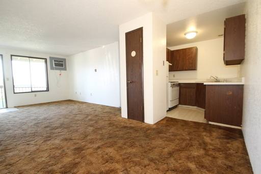 Apartment for rent at 523 W Crest Dr, Moses Lake, WA 98837