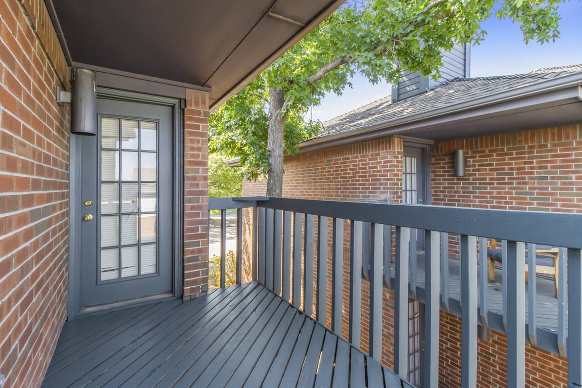 Apartment for rent at 1435 NW 91st St, Oklahoma City, OK 73114