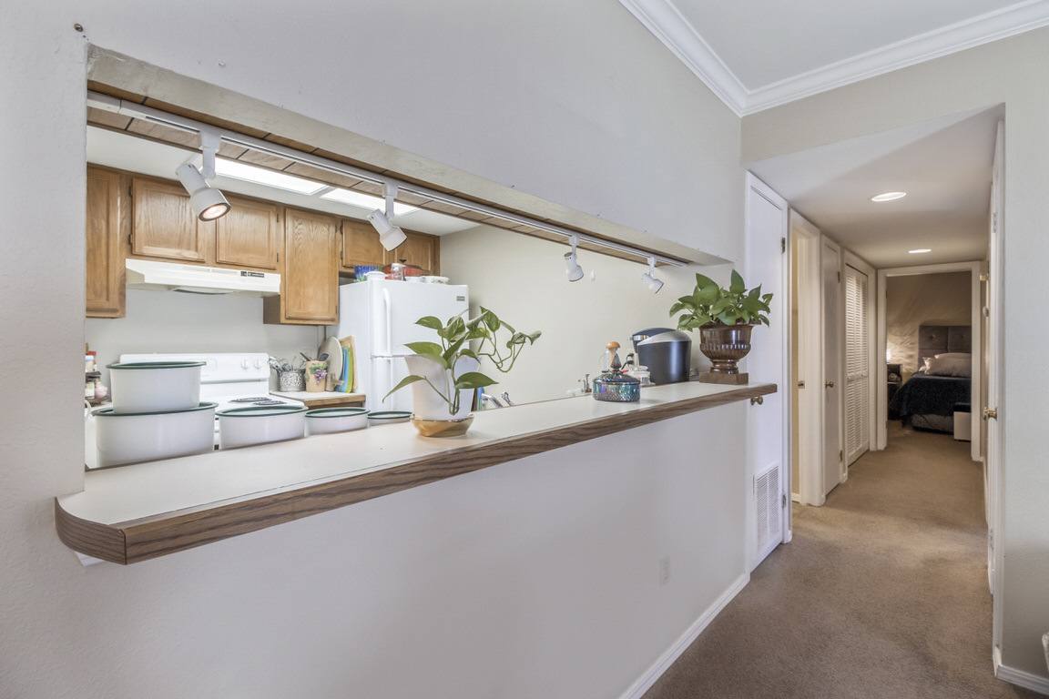 Apartment for rent at 1435 NW 91st St, Oklahoma City, OK 73114