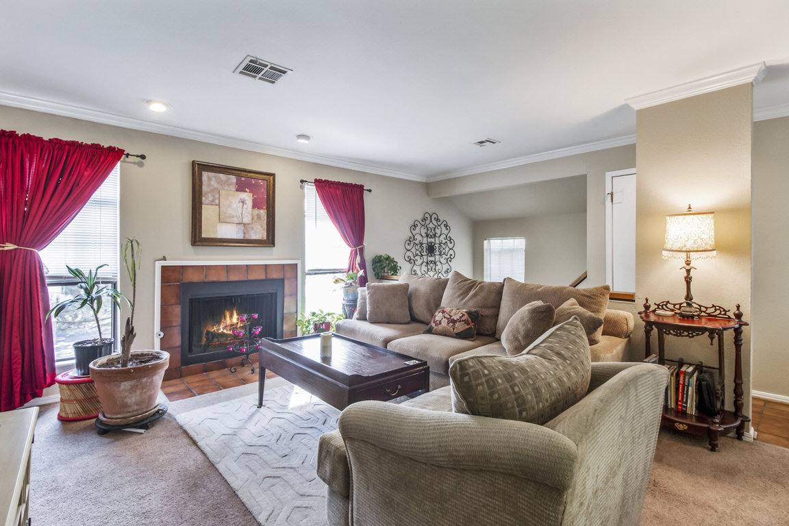 Apartment for rent at 1435 NW 91st St, Oklahoma City, OK 73114