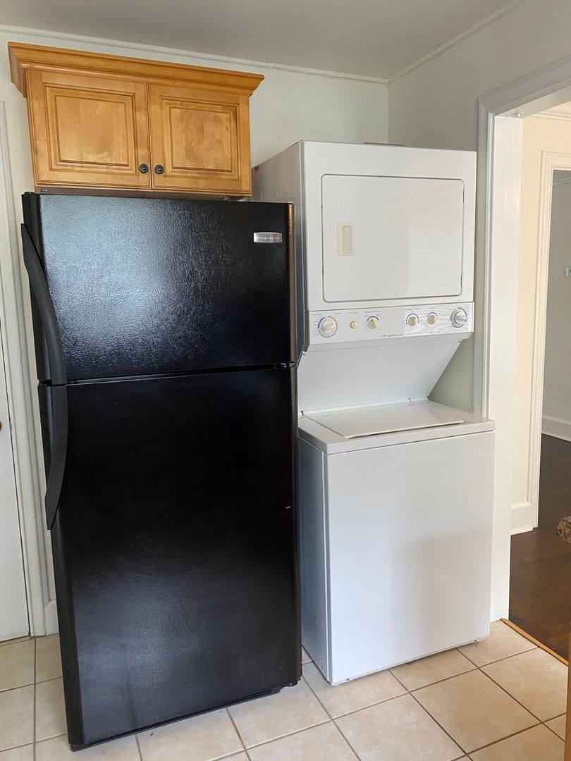 Apartment for rent at 123 E Park Ave, Valdosta, GA 31602