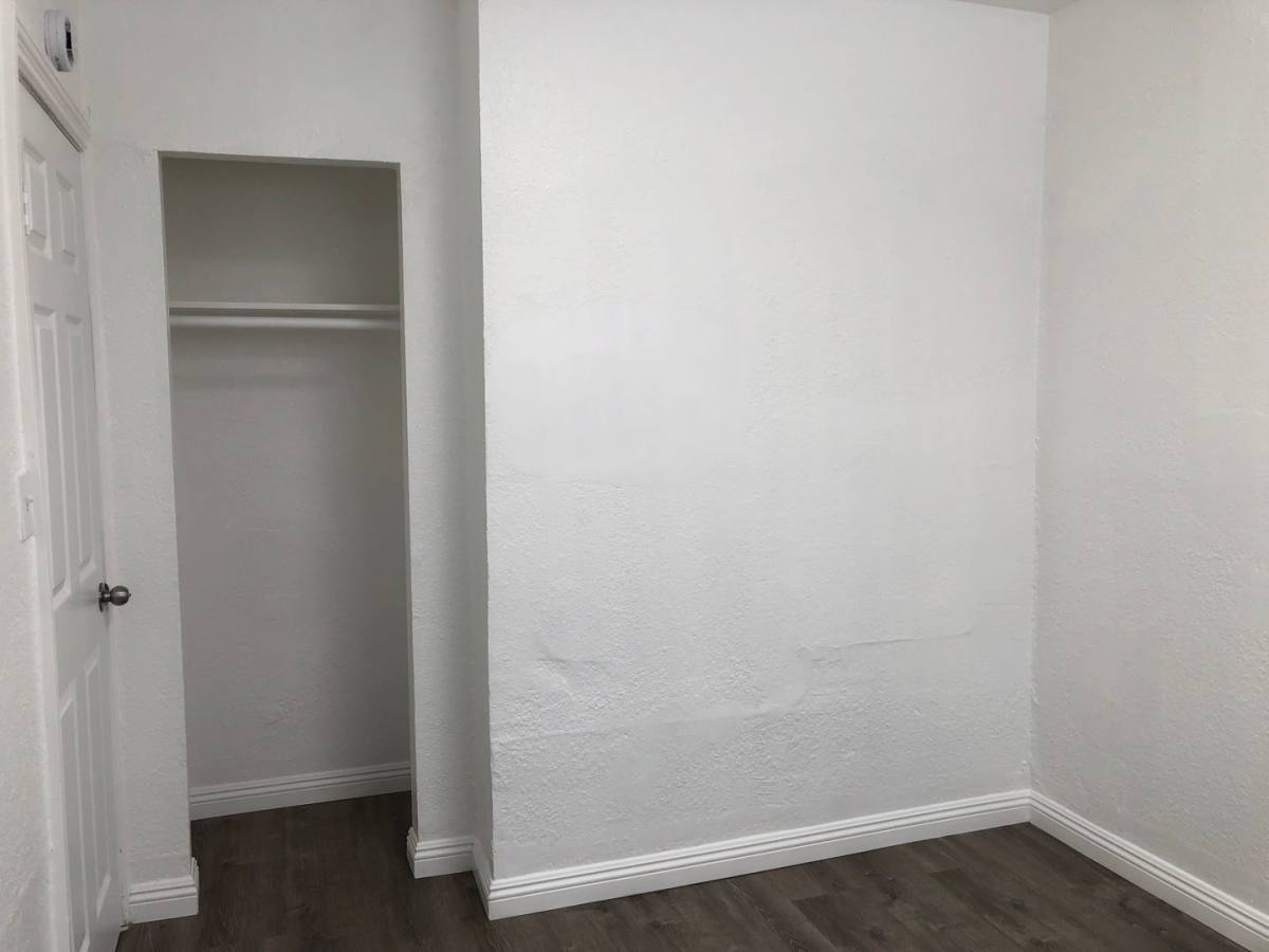 Apartment for rent at 1212 Hoffman Ave, Long Beach, CA 90813
