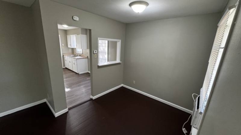 House for rent at 2183 Cassie Ave, Memphis, TN 38127