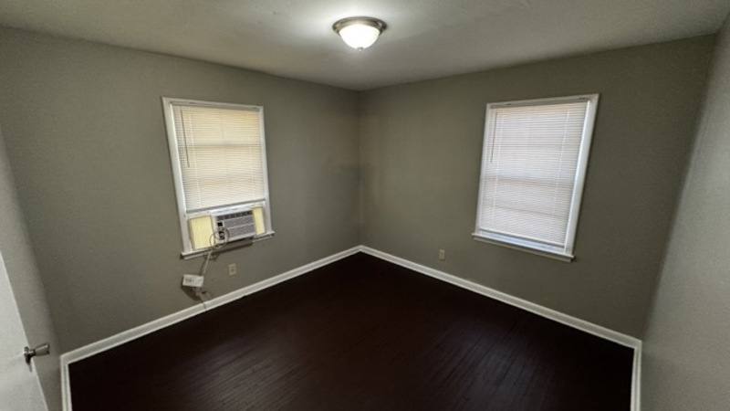 House for rent at 2183 Cassie Ave, Memphis, TN 38127