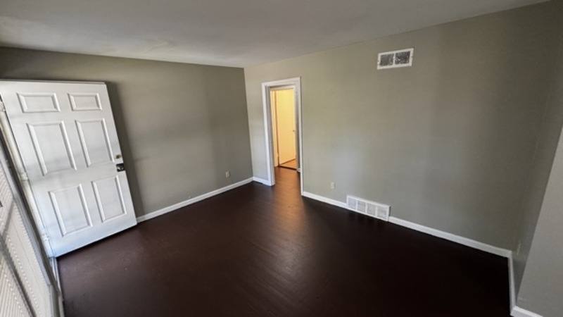 House for rent at 2183 Cassie Ave, Memphis, TN 38127