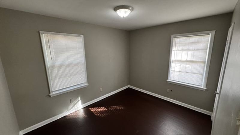 House for rent at 2183 Cassie Ave, Memphis, TN 38127