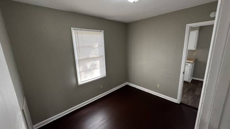 House for rent at 2183 Cassie Ave, Memphis, TN 38127