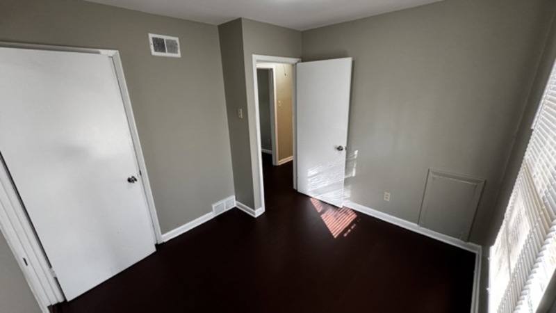 House for rent at 2183 Cassie Ave, Memphis, TN 38127