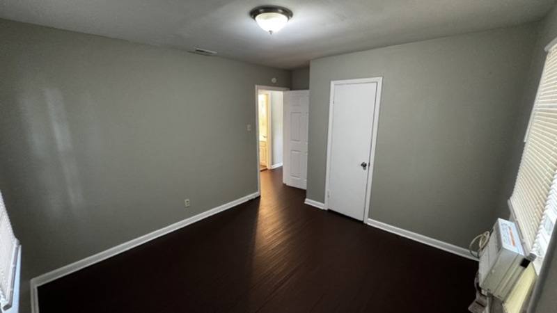 House for rent at 2183 Cassie Ave, Memphis, TN 38127