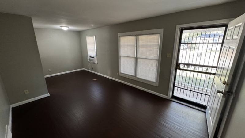 House for rent at 2183 Cassie Ave, Memphis, TN 38127