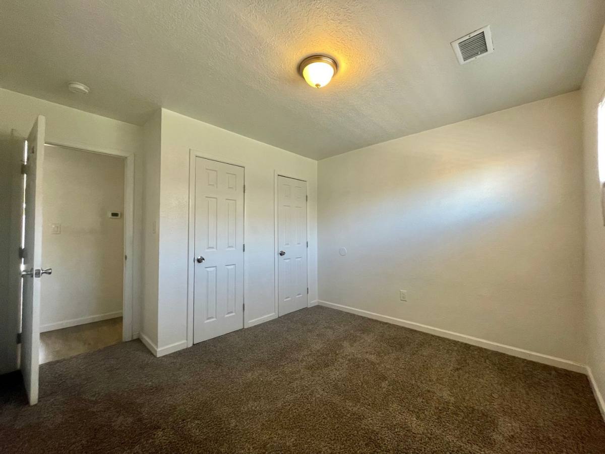 Apartment for rent at 221 63rd St NW, Albuquerque, NM 87105