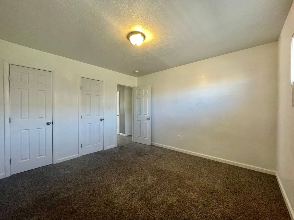 Apartment for rent at 221 63rd St NW, Albuquerque, NM 87105