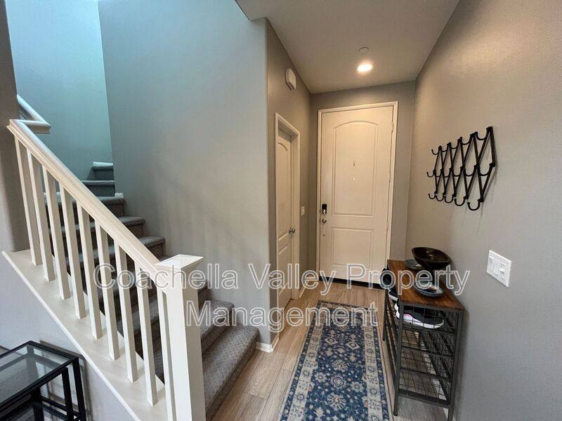 Apartment for rent at 321 Paseo Gusto #178, Palm Desert, CA 92211