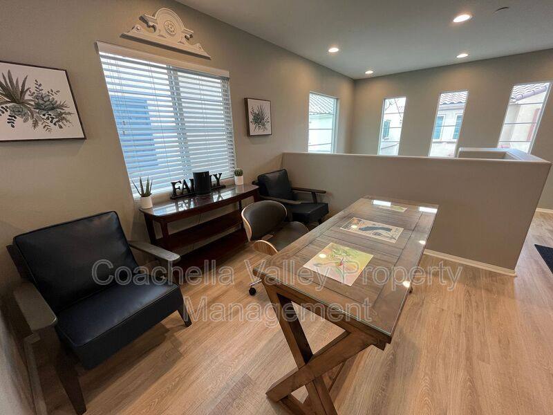 Apartment for rent at 321 Paseo Gusto #178, Palm Desert, CA 92211