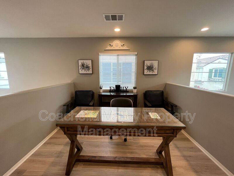 Apartment for rent at 321 Paseo Gusto #178, Palm Desert, CA 92211