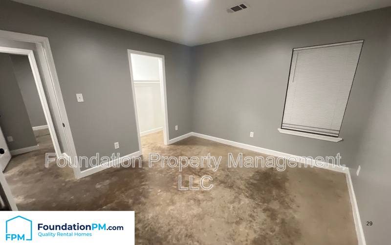 House for rent at 1273 Englewood St, Memphis, TN 38106