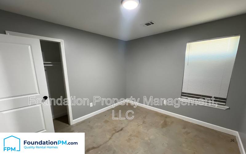 House for rent at 1273 Englewood St, Memphis, TN 38106
