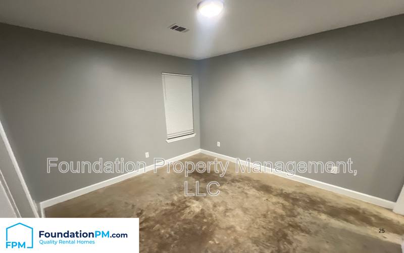 House for rent at 1273 Englewood St, Memphis, TN 38106